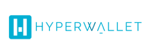 Logo_Hyperwallet