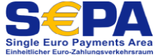 Logo_Sepa_2