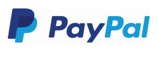 Logo_PayPal